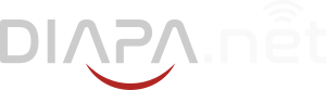 DIAPA