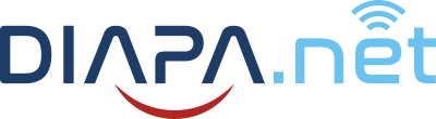 DIAPA